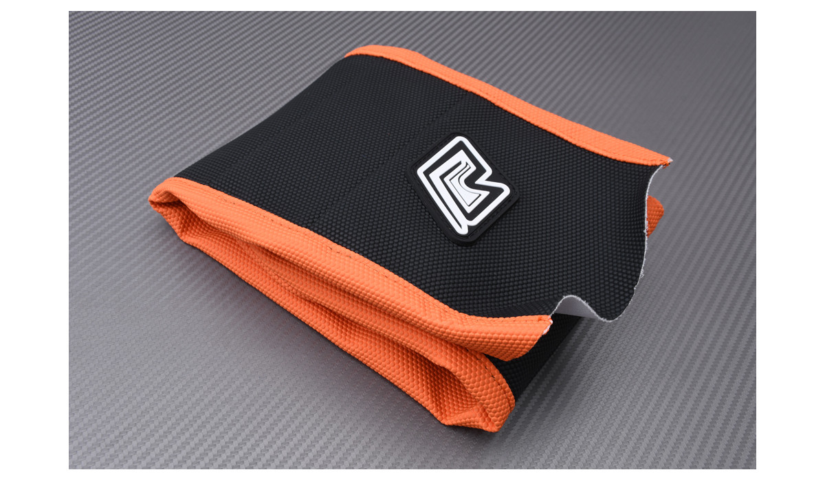 Housse De Pluie Selle, 3 Pièces Noir Protège Selle Vélo, Imperméable