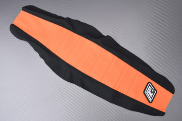 Cross / Enduro motorbike seat cover KTM SX 85 2018 - 2024