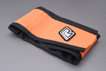 Funda de asiento Cross / Enduro KTM SX 85 2018 - 2024