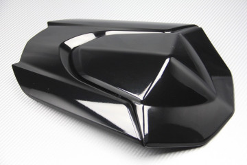 Seat Cowl SUZUKI GSXR 1000 2009 - 2016