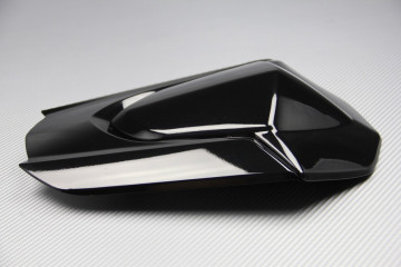 Seat Cowl SUZUKI GSXR 1000 2009 - 2016