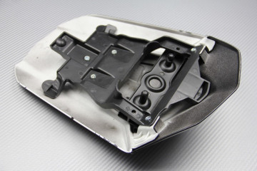 Seat Cowl SUZUKI GSXR 1000 2009 - 2016