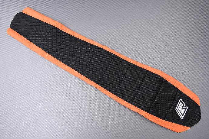 Funda de asiento Cross / Enduro KTM XCF / SXF 250 / 350 / 450 2011 - 2015