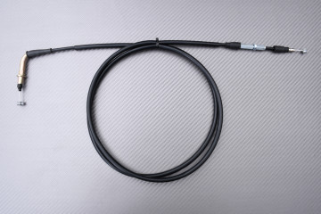 Cable del embrague HONDA...