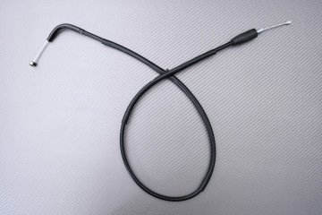 Cable del embrague SUZUKI...