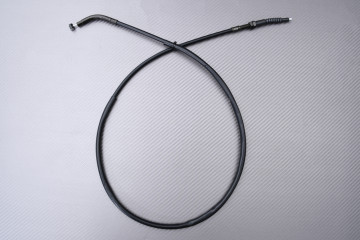 Clutch cable KAWASAKI KLR...