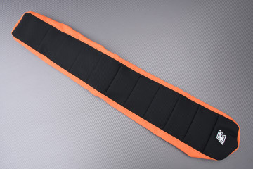 Funda de asiento Cross / Enduro KTM XCW / XC / SX 125 / 144 / 150 / 200 / 250 / 300 2007 - 2011