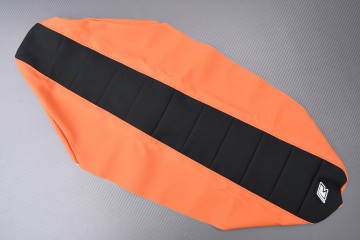 Cross / Enduro motorbike seat cover KTM XCW / XC / SX 125 / 144 / 150 / 200 / 250 / 300 2007 - 2011