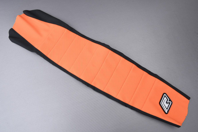 Funda de asiento Cross / Enduro KTM XC / SX 125 / 150 / 250 / 300 2019 - 2022