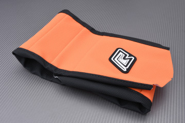 Funda de asiento Cross / Enduro KTM XC / SX 125 / 150 / 250 / 300 2019 - 2022