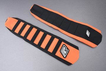 Funda de asiento Cross / Enduro KTM SXS / SX 50 2009 - 2015