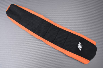 Funda de asiento Cross / Enduro KTM SXS / SX 50 2009 - 2015