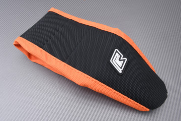 Funda de asiento Cross / Enduro KTM SXS / SX 50 2009 - 2015