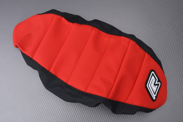 Funda de asiento Cross / Enduro YCF BIGY 125 / 150 / 190 2017 - 2024