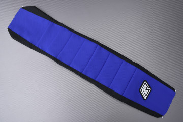 Funda de asiento Cross / Enduro SHERCO SEFR / SEF 250 / 300 / 450 / 500 RACING / FACTORY 2017 - 2024