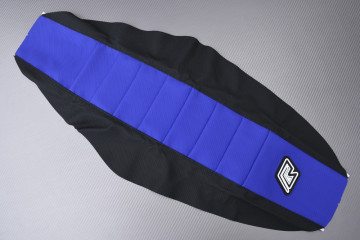 Cross / Enduro motorbike seat cover SHERCO SEFR / SEF 250 / 300 / 450 / 500 RACING / FACTORY 2017 - 2024