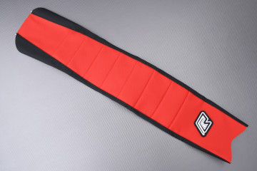 Funda de asiento Cross / Enduro RIEJU EC / MR 200 / 250 / 300 RANGER / RACING / PRO 2020 - 2024