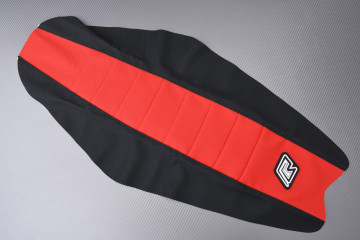 Funda de asiento Cross / Enduro RIEJU EC / MR 200 / 250 / 300 RANGER / RACING / PRO 2020 - 2024