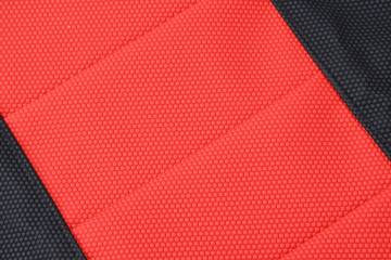 Cross / Enduro motorbike seat cover GASGAS ENDURO GP / EX / EC 200 / 250 / 300 2018 - 2020