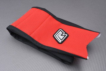 Funda de asiento Cross / Enduro GASGAS ENDURO GP / EX / EC 200 / 250 / 300 2018 - 2020