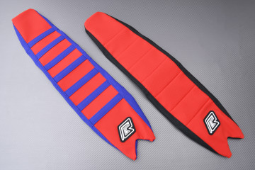 Funda de asiento Cross / Enduro BETA RR 400 / 450 / 498 4T 2013 - 2015