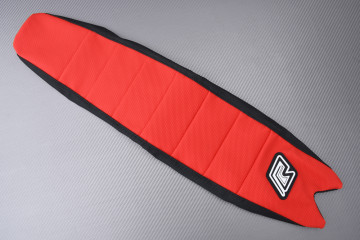 Cross / Enduro motorbike seat cover BETA RR 400 / 450 / 498 4T 2013 - 2015