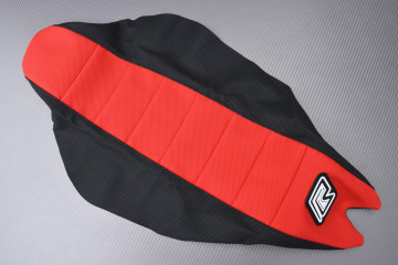 Cross / Enduro motorbike seat cover BETA RR 400 / 450 / 498 4T 2013 - 2015