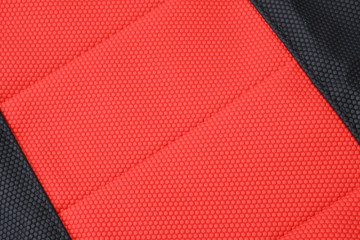 Cross / Enduro motorbike seat cover BETA RR 400 / 450 / 498 4T 2013 - 2015