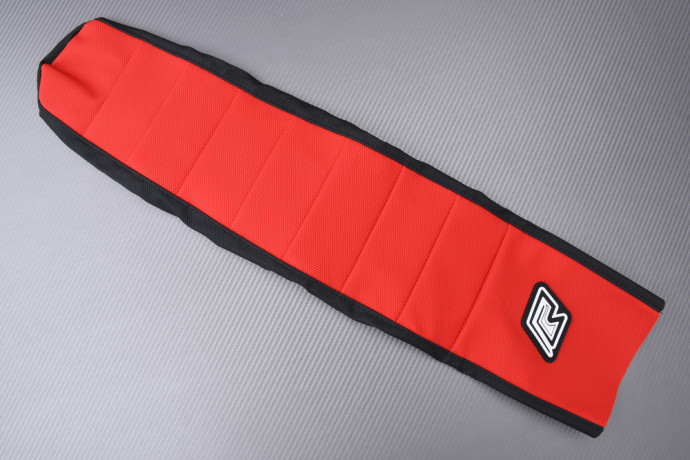 Funda de asiento Cross / Enduro HUSQVARNA SMR 450 / 510 2008 - 2010