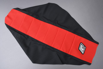 Funda de asiento Cross / Enduro HUSQVARNA SMR 450 / 510 2008 - 2010