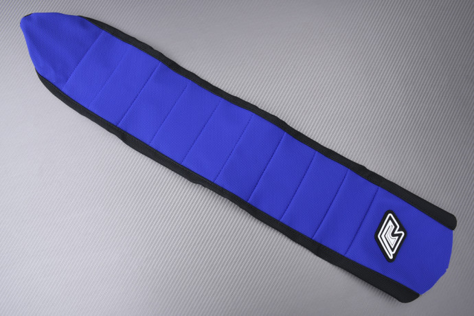 Funda de asiento Cross / Enduro HUSABERG FE / TE 125 / 250 / 300 / 350 / 450 / 501 2013 - 2014