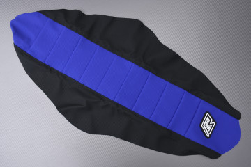 Cross / Enduro motorbike seat cover HUSABERG FE / TE 125 / 250 / 300 / 350 / 450 / 501 2013 - 2014