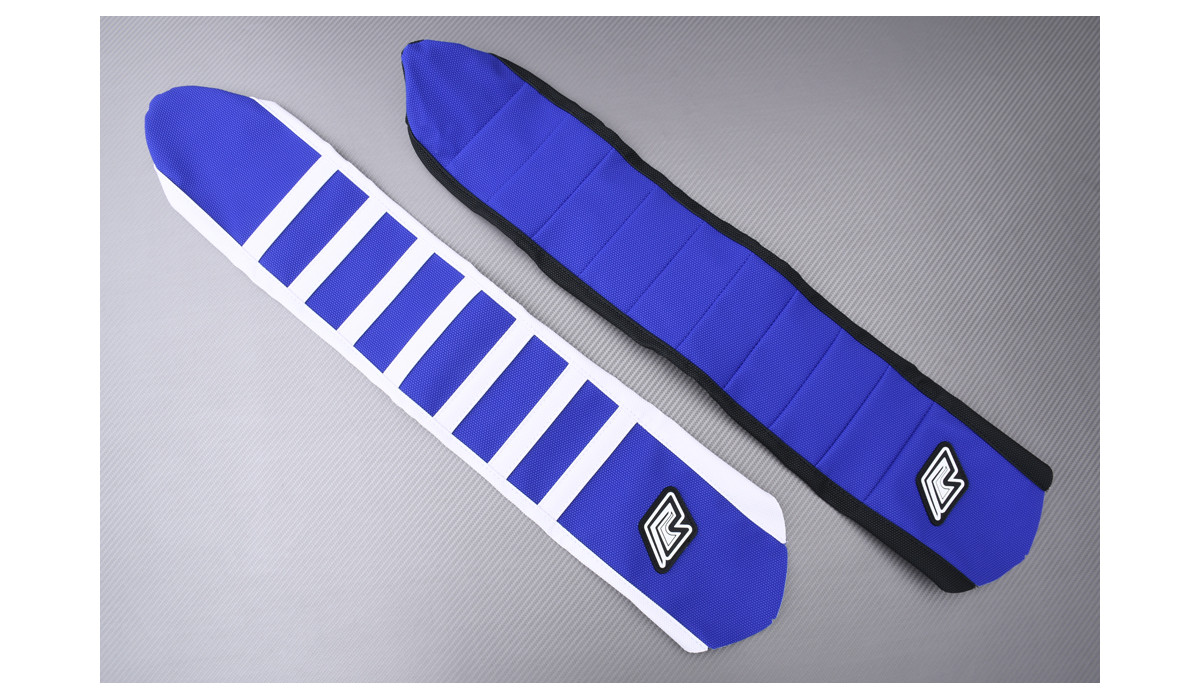 Béquille Motocross Husqvarna TE 450 / 350 / 310 ConStands Cross Lift Xl Orange 123279 0