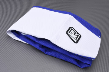 Cross / Enduro motorbike seat cover HUSQVARNA ENDURO / SUPERMOTO 701 2016 - 2024