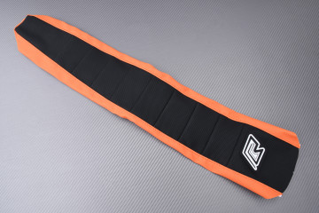 Funda de asiento Cross / Enduro KTM SXS / SX 85 2013 - 2017