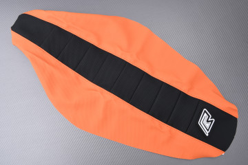 Cross / Enduro motorbike seat cover KTM SXS / SX 85 2013 - 2017