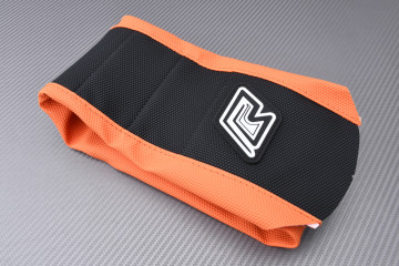 Funda de asiento Cross / Enduro KTM SXS / SX 85 2013 - 2017