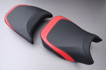 Pilot and Passenger seats BMW R1200GS / R1200GSA / ADVENTURE 2013 - 2018