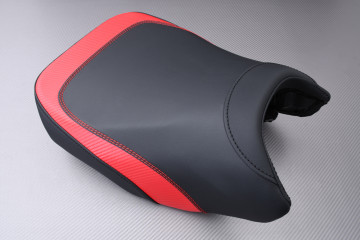 Selle Pilota e Passeggero BMW R1200GS / R1200GSA / ADVENTURE 2013 - 2018