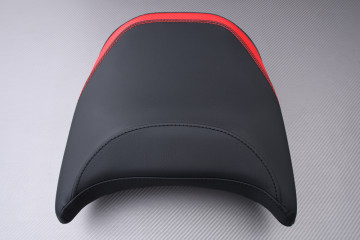 Pilot and Passenger seats BMW R1200GS / R1200GSA / ADVENTURE 2013 - 2018