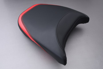 Selle Pilota e Passeggero BMW R1200GS / R1200GSA / ADVENTURE 2013 - 2018