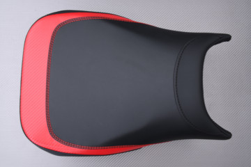 Pilot and Passenger seats BMW R1250GS / R1250GSA / ADVENTURE 2019 - 2024