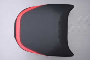 Pilot and Passenger seats BMW R1250GS / R1250GSA / ADVENTURE 2019 - 2024