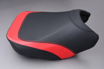 Selles Conducteur et Passager BMW R1250GS / R1250GSA / ADVENTURE 2019 - 2024