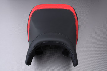 Selle Pilota e Passeggero BMW R1250GS / R1250GSA / ADVENTURE 2019 - 2024