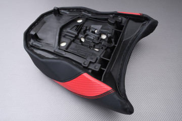 Pilot and Passenger seats BMW R1250GS / R1250GSA / ADVENTURE 2019 - 2024