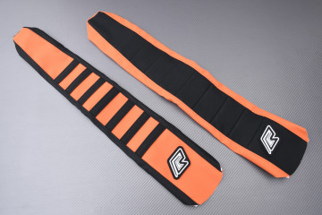 Funda de asiento Cross / Enduro HUSQVARNA TC 85 2014 - 2017