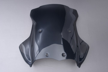 Cúpula / Parabrisas BMW R1200GS / R1200GSA / ADVENTURE 2005 - 2012