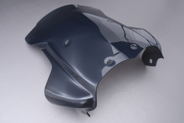 Cupolino / Parabrezza BMW R1200GS / R1200GSA / ADVENTURE 2005 - 2012