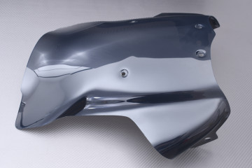 Windschild / Windschutzscheibe BMW R1200GS / R1200GSA / ADVENTURE 2005 - 2012